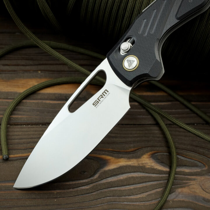 vLtbz61QilpmMaiBy7Ot0nvhulYetRwQ