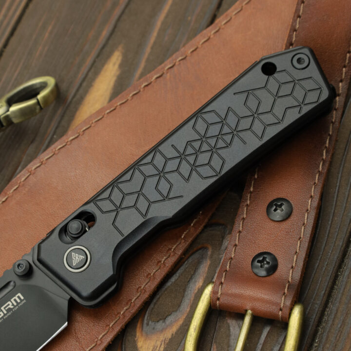 vmwPqGadHSYUtM8Wkfmwofssj9x5r1tu