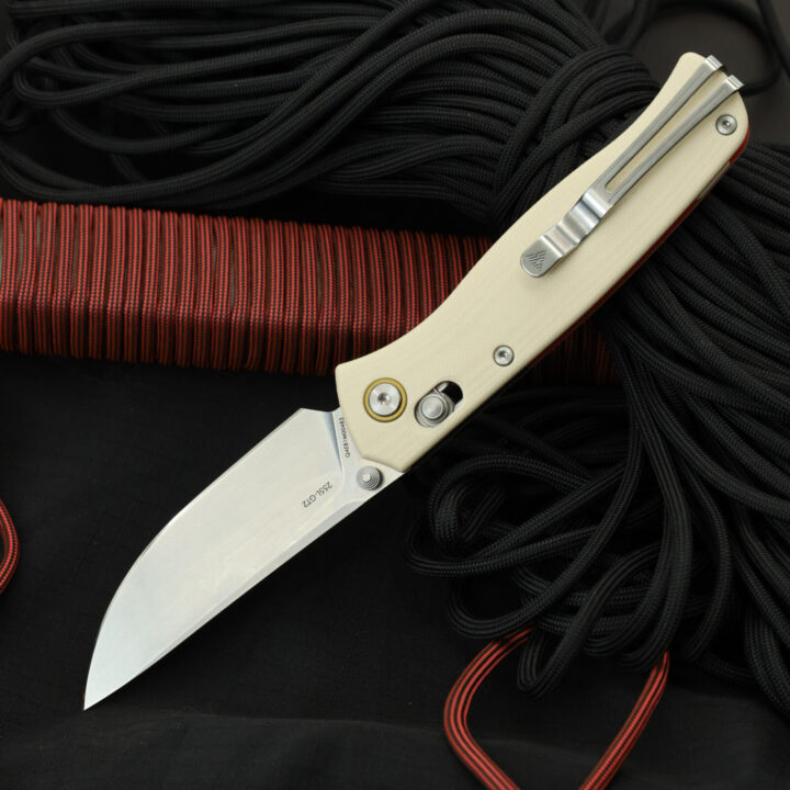 w1VSTNCAGYB1y5d4QqVmxl5us8jKHhFB