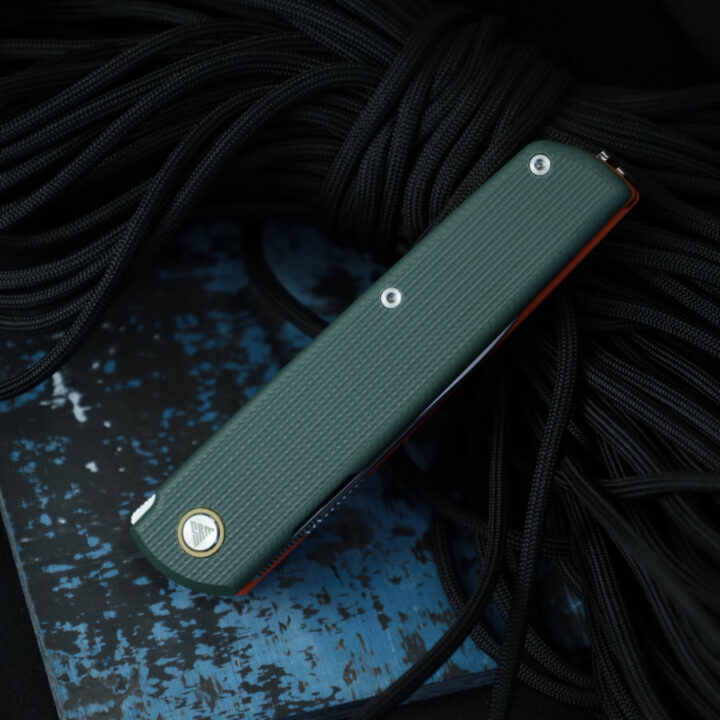 wY4SoexjDFttI7SgzwIXevWDytf9BMMR