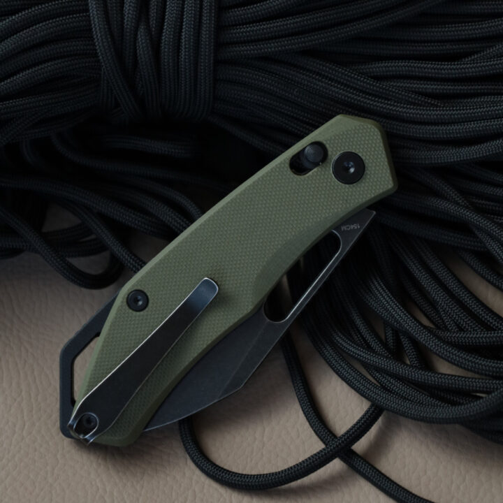 woWJDI3yacRHfO356mnL3AyOwMLj827D