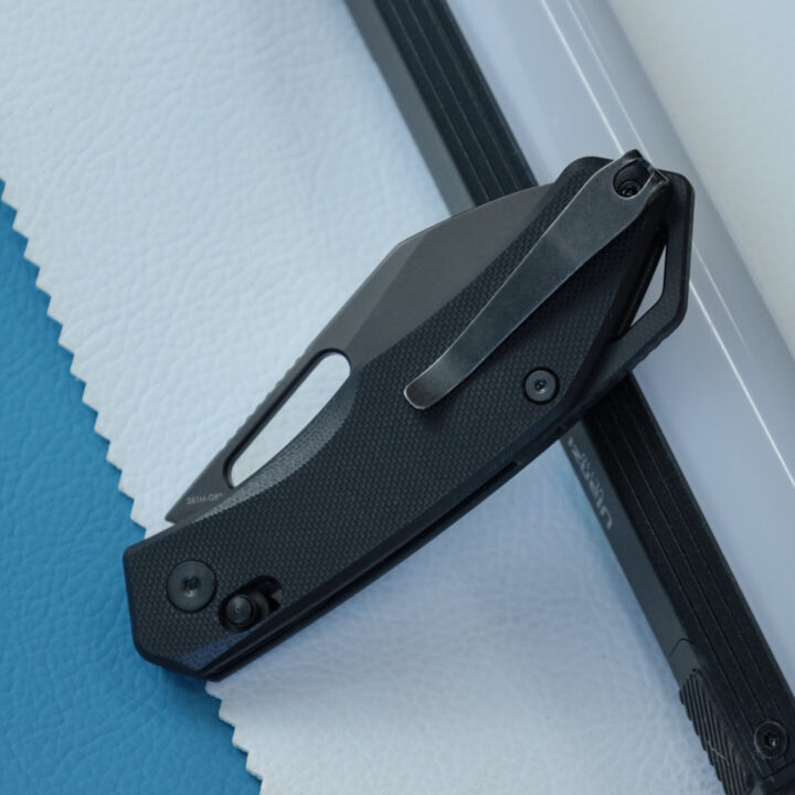 xSlMC4t9meIu0bCgsq7wVcqKGNxTiWtZ