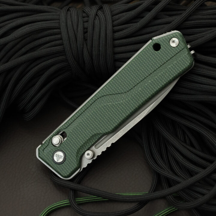 xUqDVv28Vr8v6IYZT2weh7vQ70zznZ7r