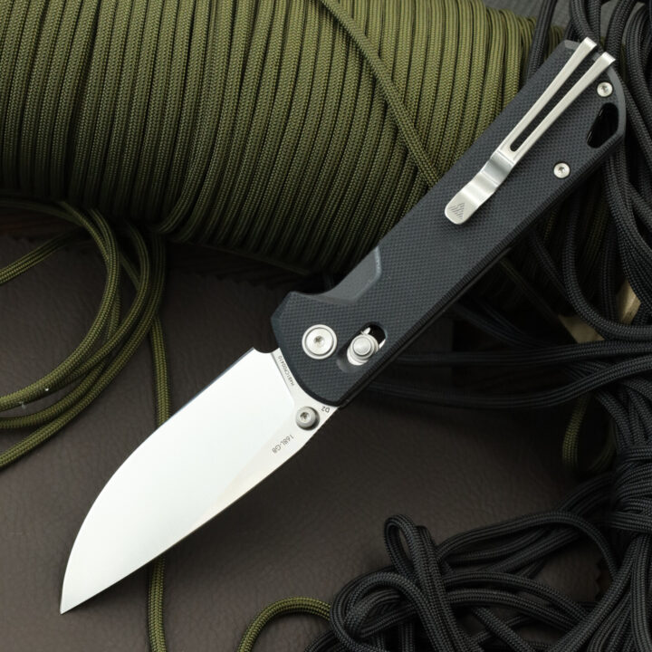 xW1fgrLUIEmflW6naoPfZ322oRjGSvVT