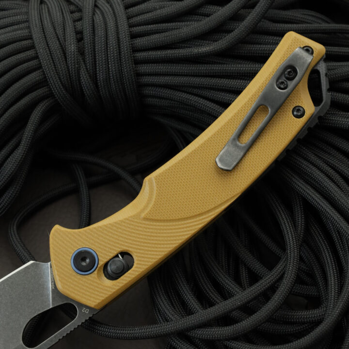 xsQcLoWbfA6ycLKsb4uqkDTd6NJsGrbW