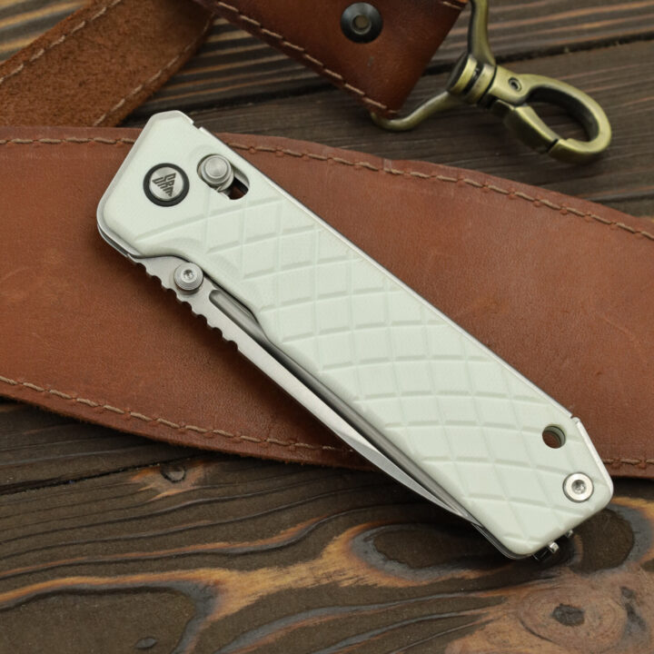 xwE1Sp1JeO1wNRE0Yn3TVZoe5HRdIC4E