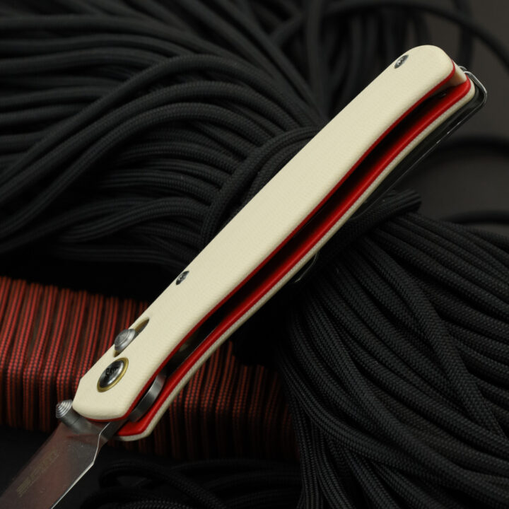 yB5GB0evH1CC7Uwz5vZROOolC9AlVj14