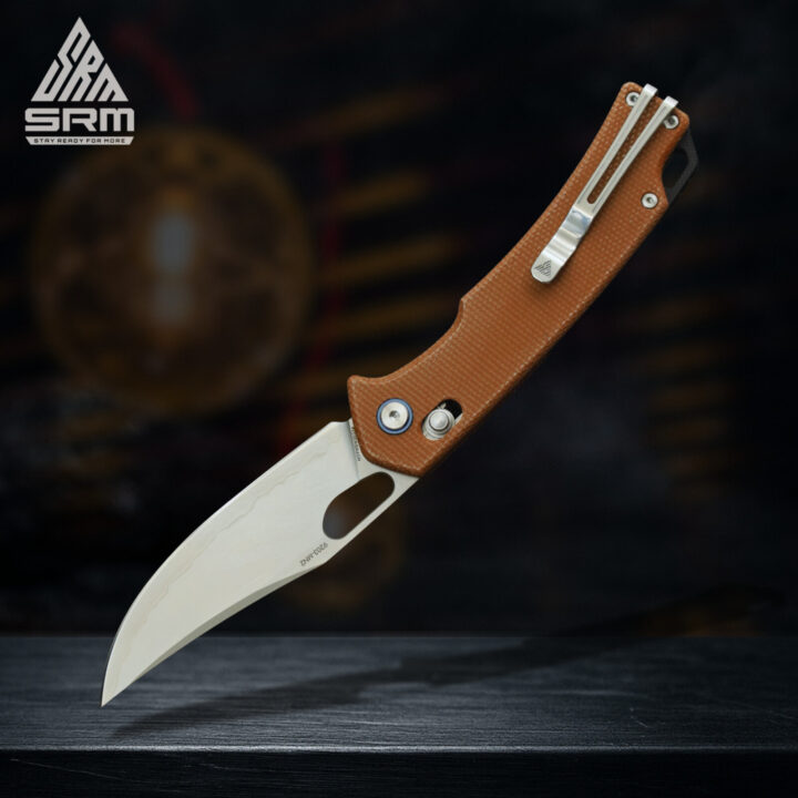 ybQ9RrVFFcu6iZKiTSYji1bybL3YMbNG