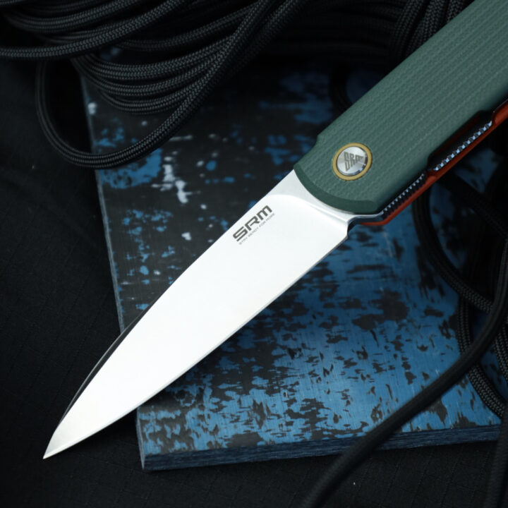 zuuNQ6bRYTQveaxvDDQSa3YqRMcrT1NQ