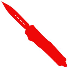 OTF (Фронтальні)