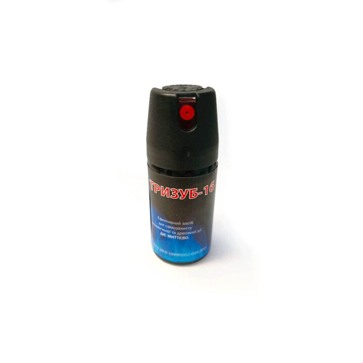 u0gExPwTs5aXgssWcbRtK5oSrlMs9idr