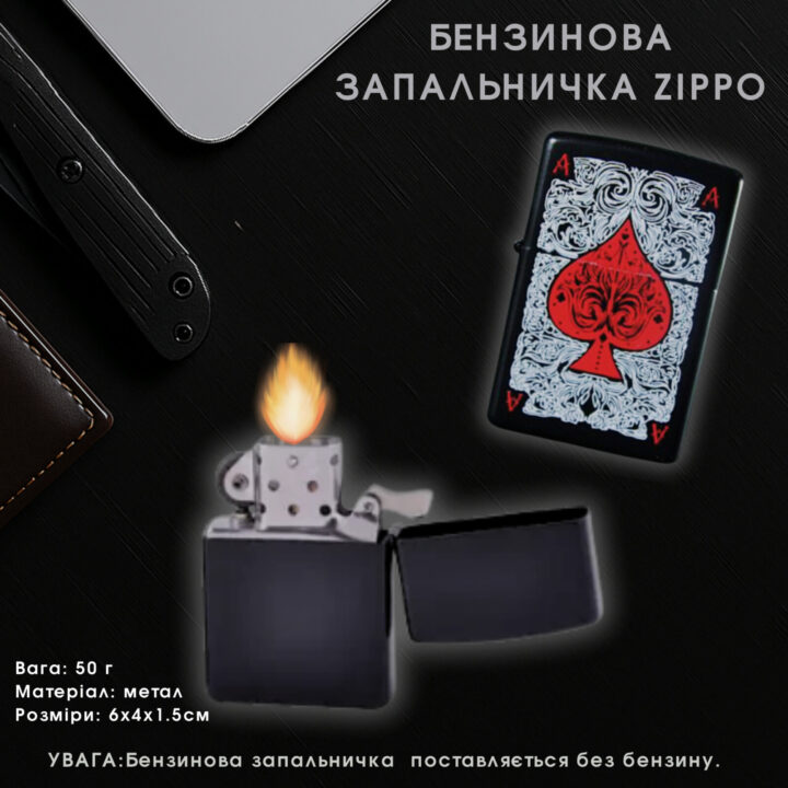 0FGv9WhDByYKsCxxUeIWHi2s1lDz8pmo