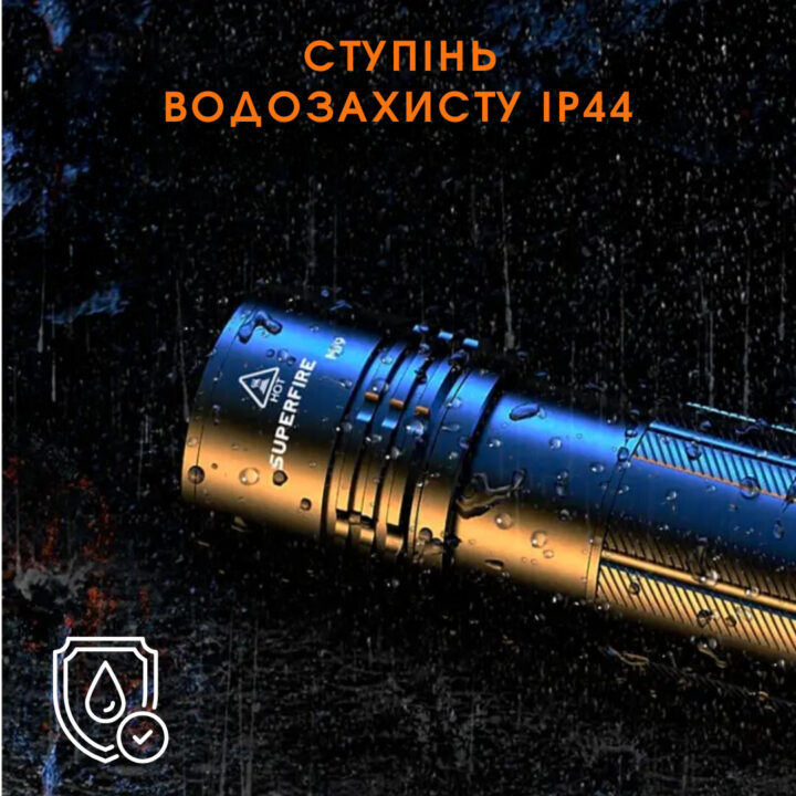 0P9buDDUoOCngZN8JUzDaNMxwz6Hb3eo