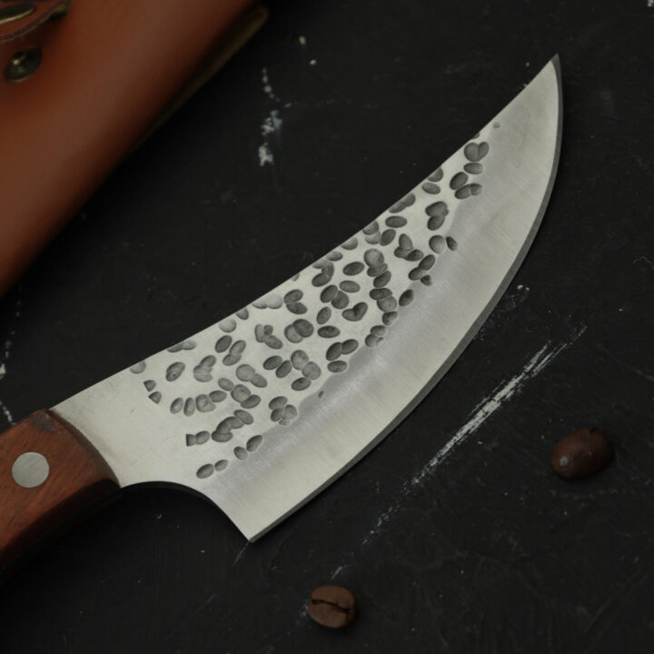 0zARePXUiH4JiV1EgcOIpWuZeLSxcOmO