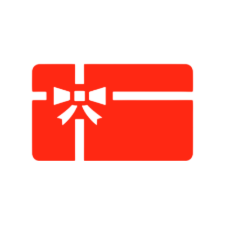 Подарункові набори