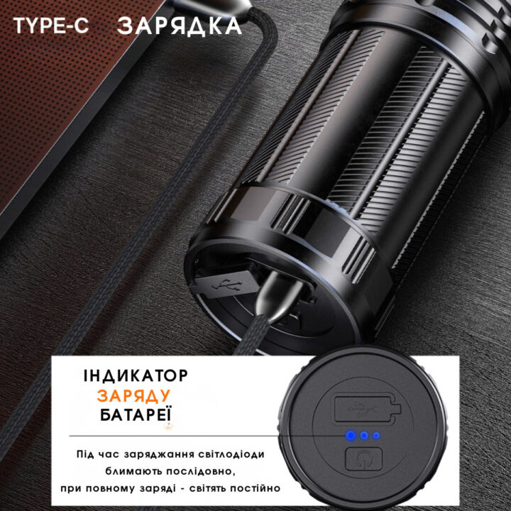 1NcpMamx3kvJ3oPpT64ZXbilZsjOB6vl