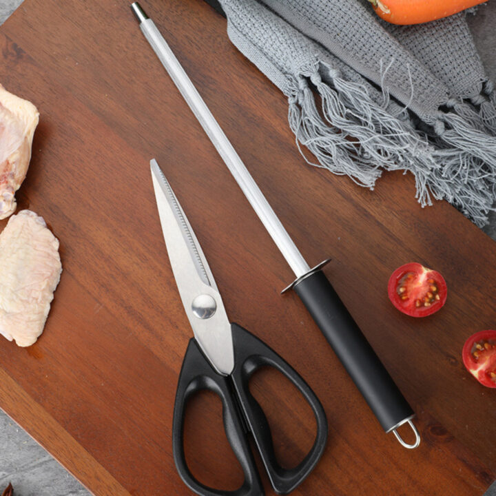 24IXqUfH3qSOjQDjga3mkr1PLDa9Wgkr-1