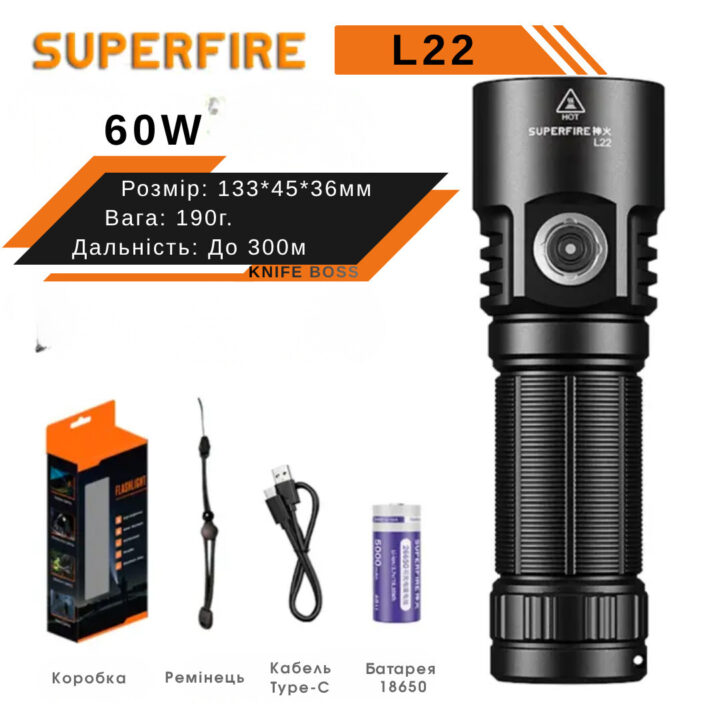 2B2q5qz3T1PzOPaSMWGxFB4Xr30xJmju