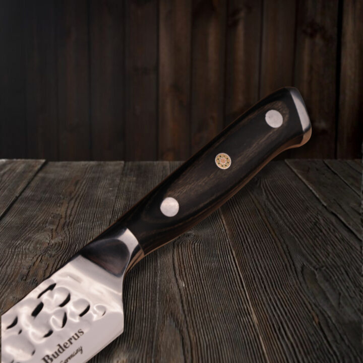 2KLbP1k9QFyfCIcSmx8XZaVtwEx2ccOJ