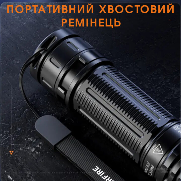 2jap3gWV0edn6s7Ij2mUTzIUpfPSsQVt