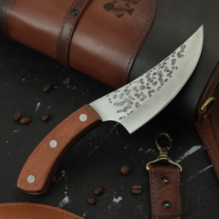 2qI0F21kDb7JvfWh3RBV2ENtrvpxZM1y