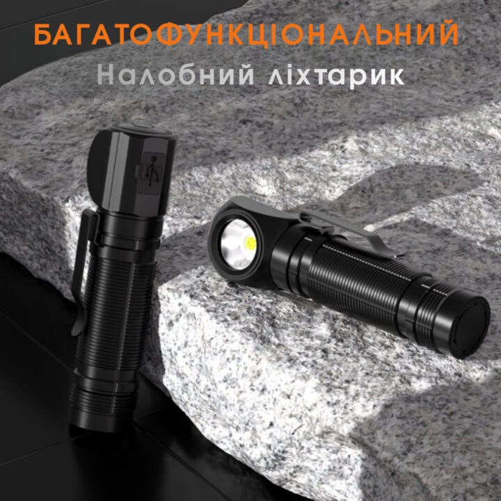 3Mna3G32LwxiJjvi20MZwxQ7QPSGNIRf