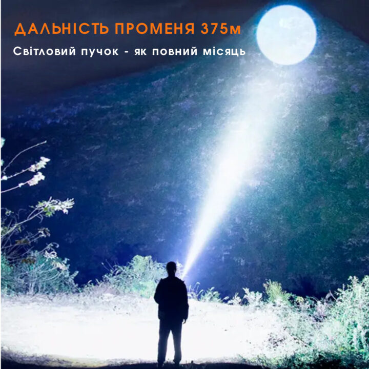 3vvIyjd9OYugKAK8CWzsg1ew5aTSpt88