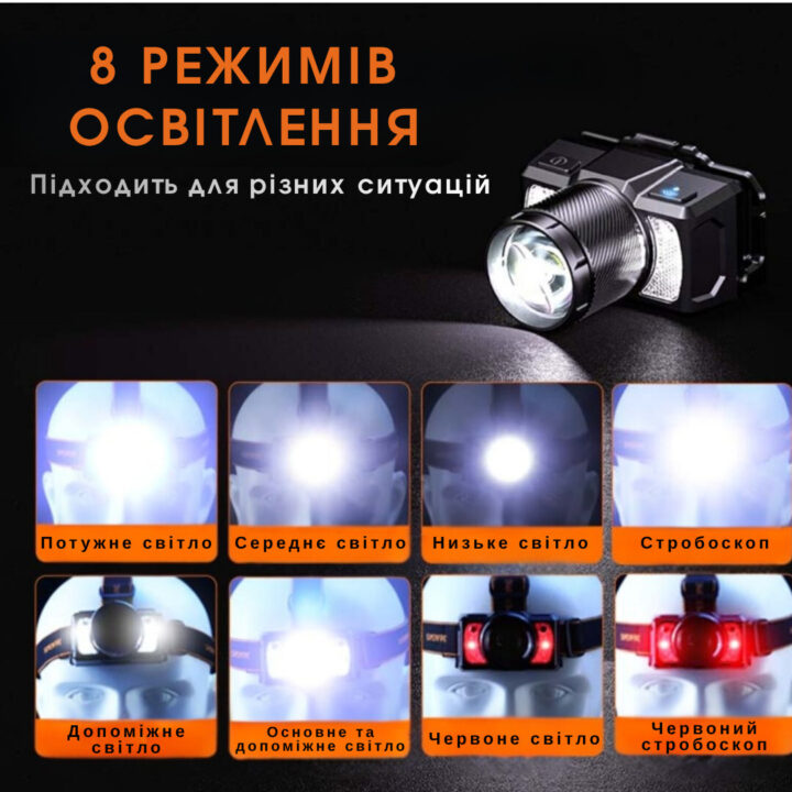 4PbIohHa0wG4lva3y4EFDbdeszdPG9nR