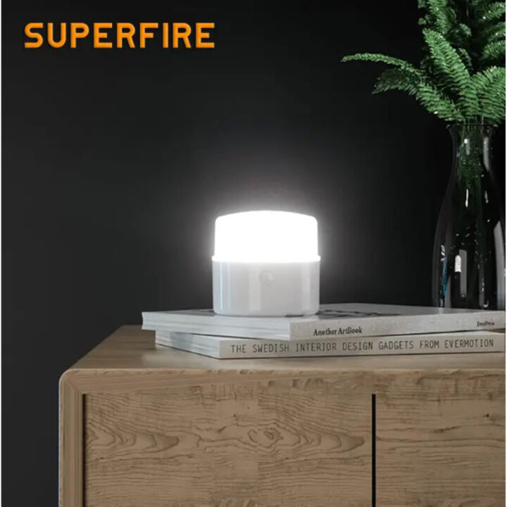 5gY2zcf7DGKwMpBxAWDLWtG4NWEpe060