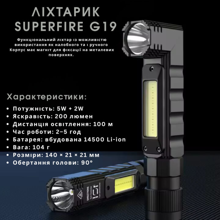 6LfxVfshybtJuj2vt7sNtVGBNqlBUBZF