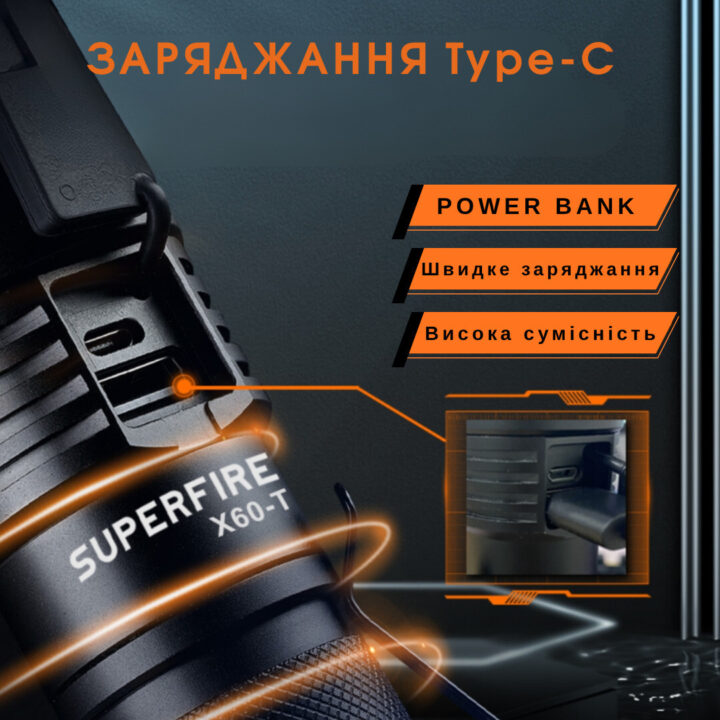 6j5h17RRe0TPrtl6QQIxLat6FlaXXzVt