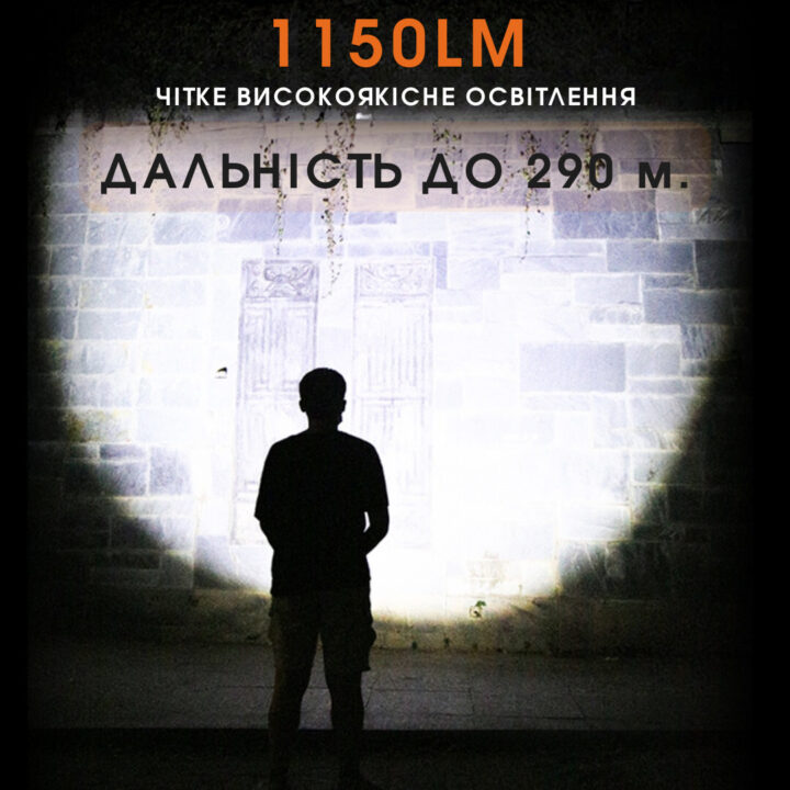 6w5raLMYzf6pe1e4d8rxkP9xkQUvEFWY