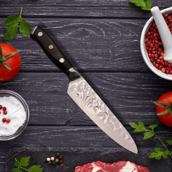 7DGWYUjn5YxHvsB3oVn8b7zKh7pJZRM3