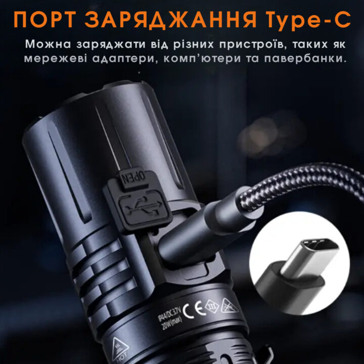 7SFbYT5szM08ZRplYvqKzoN9rIlDomm7