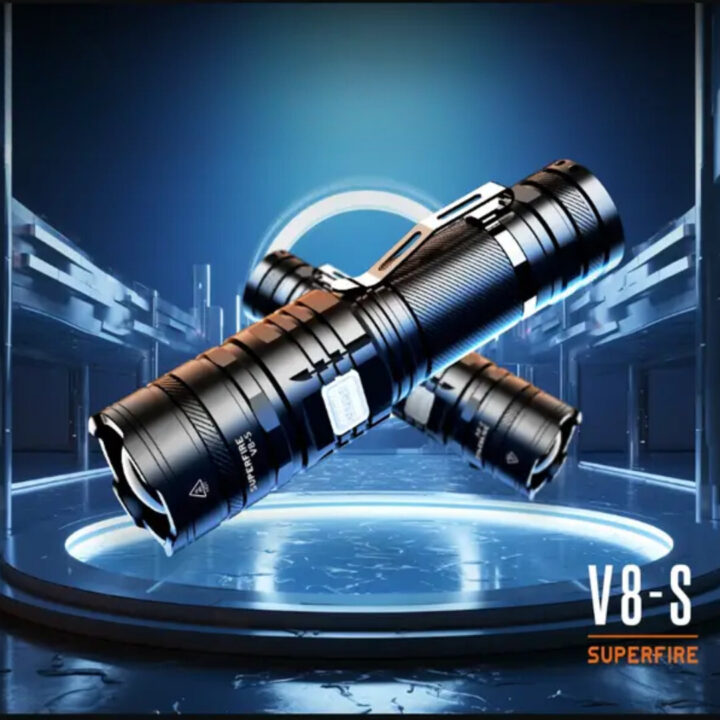 7u0vojMIFjHENjBU1cR7BHO1I7z3kTTk