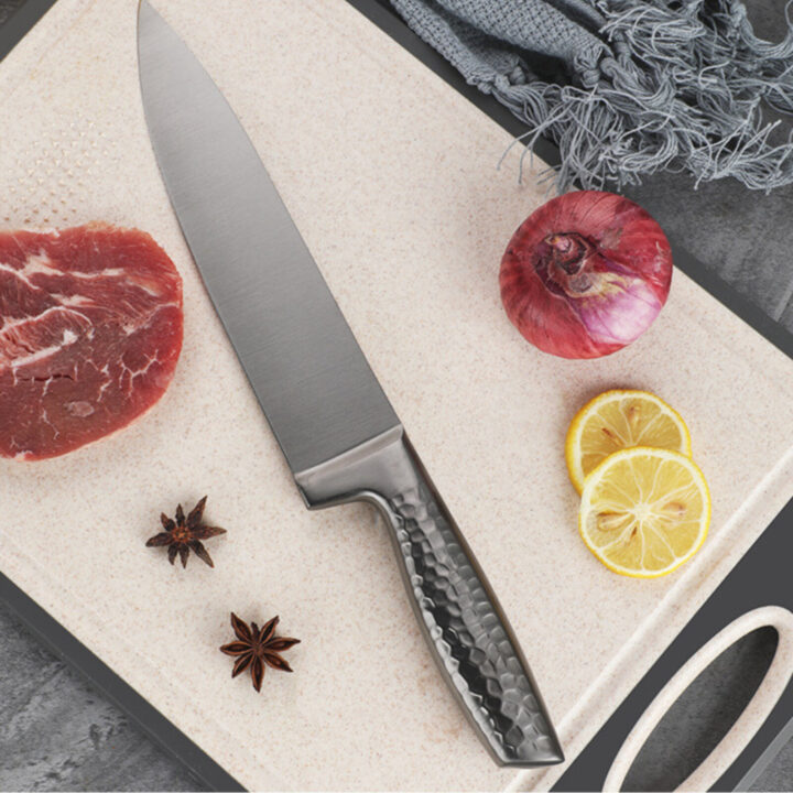 9PJo2HFdRVD6ElGQcnOpROgJdQ0ctxyP-1