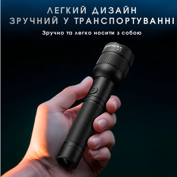 9m7vOQtNQ8AAgbRmCHlOeCVtUWtfBfqk