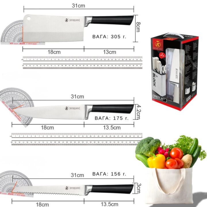 9wmbHMavTrs0gQcWrFjEEsw7WZM494E3-1