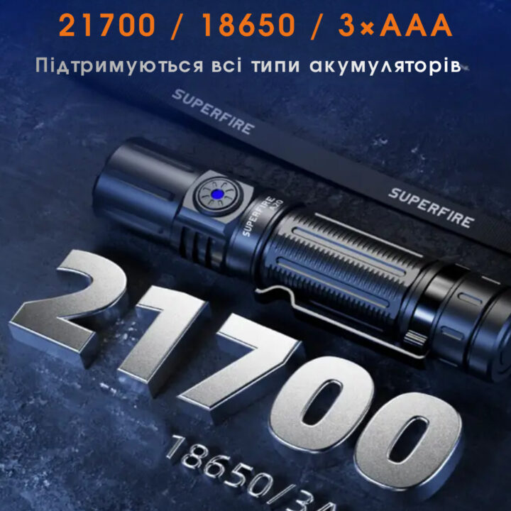 AG1Yzg1xudYwCFQfVLFevnjioqruA5ol