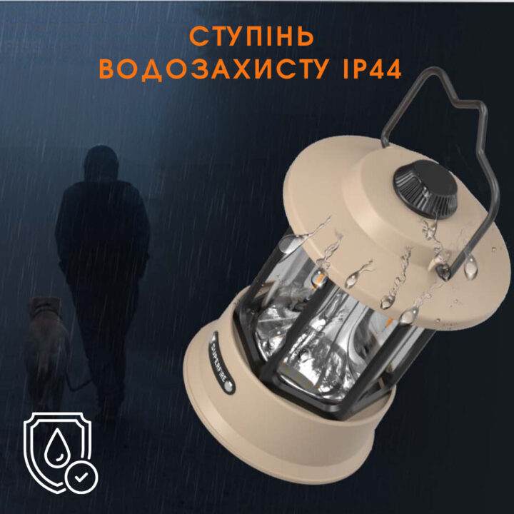 AIGCMGyUnulOi4xEAhWOvFUb28Kpahuc