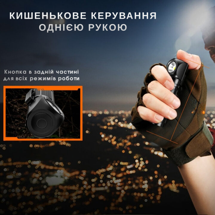 AeTml16KDGL8nYOQ0Ly2pK7bH6y9qGHZ