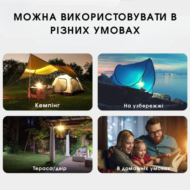 B8TEiixGs169FFocx8WPyKCSap5pA2og