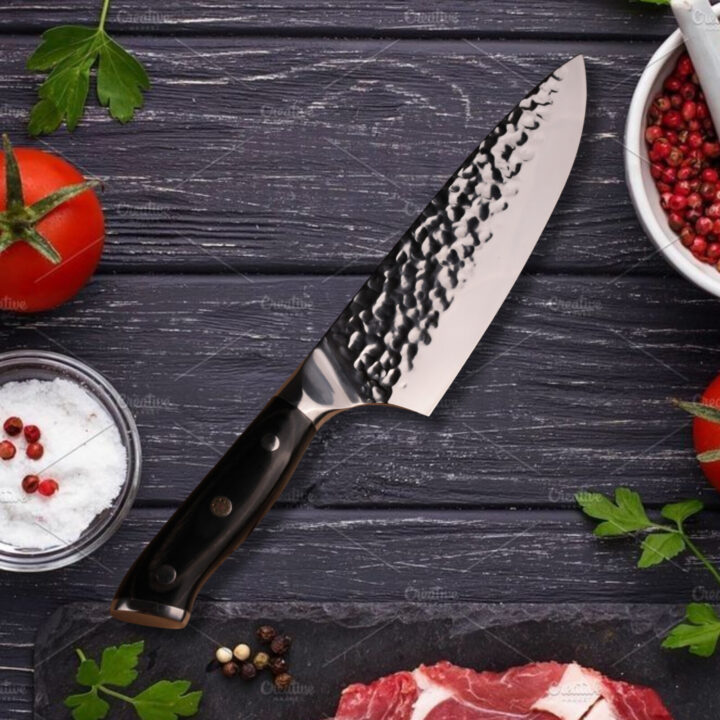 Btd4Jdx7CvzDIlV3baTvcD8ELPXSVz4b