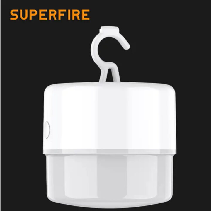 C3L62CWb3TpfifrkipeDdt2ufNwEP46U