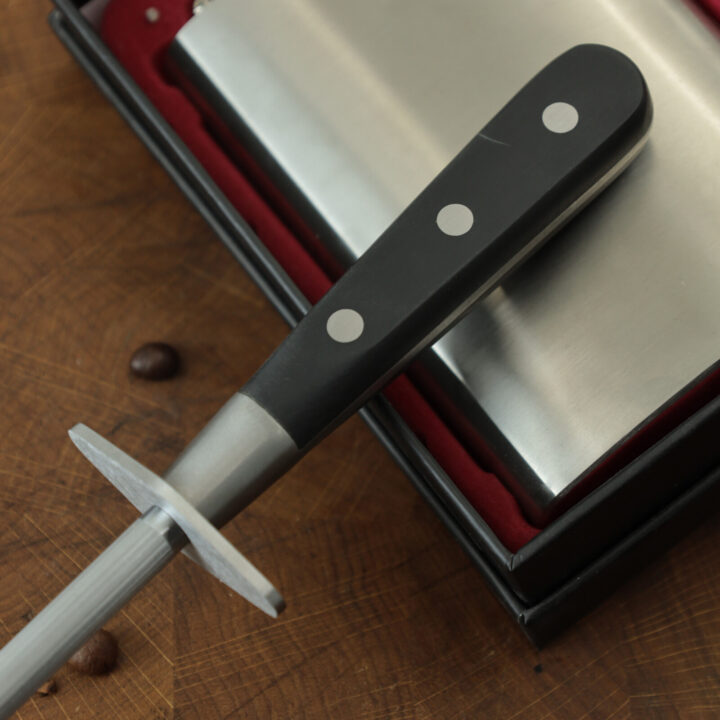 De2Bhh8WlZgJwvzN1yoq4P4XP0jDXxQS