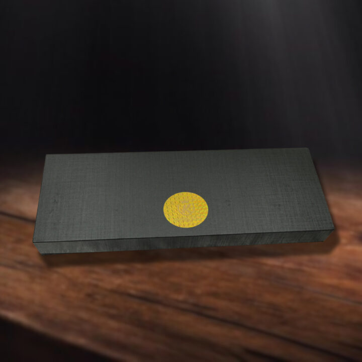 FGqbm5tIuFN2py1L2MLtVdo8QKGFO8Yf