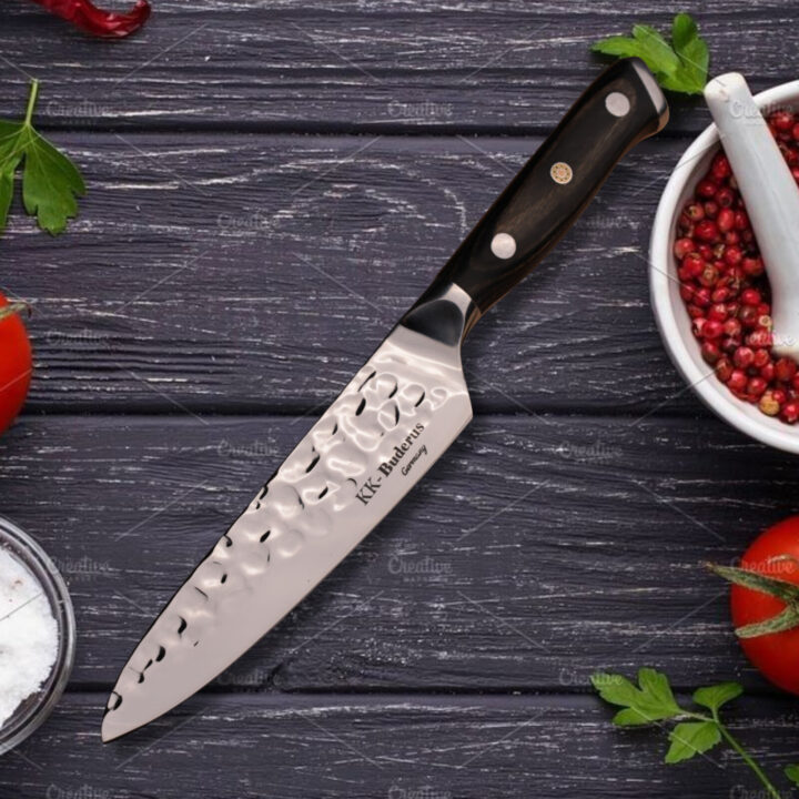 FbcuBuZVZUhmnRP7xy507hObJXdIllQ7