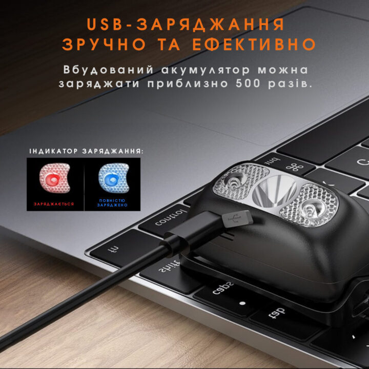 Fd6dQsOpvb8au6fX4YIJWAsNRjwnJVQU