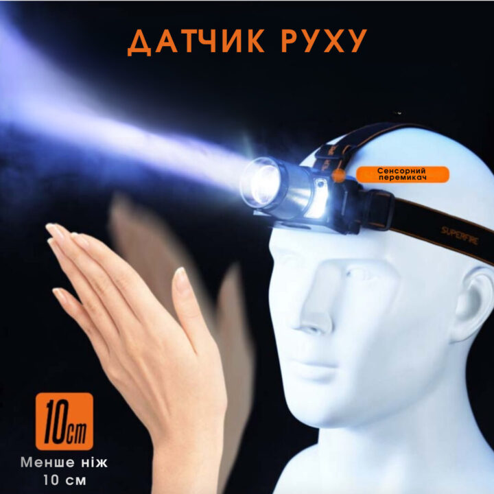 GAj4mga6ef7blJISwhb0EGTYpfv4TEIb