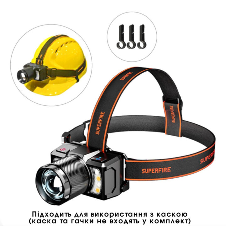 GW0OV4HhywJyYVdhSEkk8pupyF9a7ei6